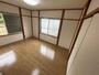 その他設備　★お問い合わせは044-299-8985★