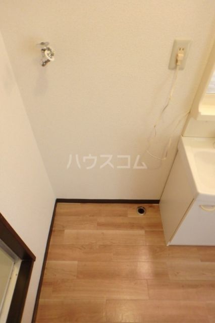 ウィンディア上の山のその他写真