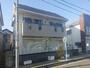 レオパレス草加西町 1階 築32年1ヶ月の賃貸物件