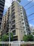 巣鴨駅より徒歩6分 9階 築17年の賃貸物件