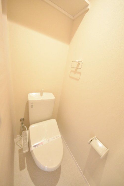 トイレ　★★同施工参考写真★★