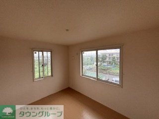 その他部屋・スペース　洋室
