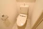 トイレ　※イメージ画像