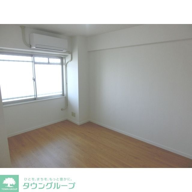 その他　洋室