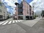 ハイツ愛宕町 4階 築33年11ヶ月の賃貸物件