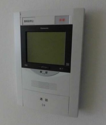 セキュリティ　別室参照♪