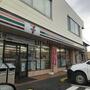 コンビニ　セブンイレブン北上江釣子インター店（コンビニ）まで697m