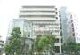 本厚木駅より徒歩7分 5階 築25年3ヶ月の賃貸物件