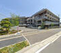 中学校　東条中学校（中学校）まで2102m