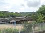 幼稚園・保育園　高知市一宮保育園（幼稚園・保育園）まで212m