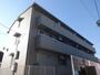 建物外観　★★大和ハウス施工物件★★