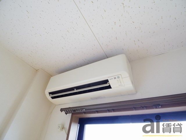 その他設備　同仕様写真