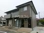 岡崎駅より徒歩30分 1階 築16年5ヶ月の賃貸物件