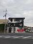 第14サンライズイトウ 2階 築35年10ヶ月の賃貸物件