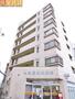 新橘ビル 2階 築38年4ヶ月の賃貸物件