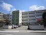 小学校　南小立野小学校（小学校）まで284m