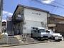 湖山駅より徒歩6分 2階 築38年1ヶ月の賃貸物件