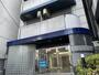 ＣＹＮＴＨＩＡ千駄木 10階 築23年9ヶ月の賃貸物件