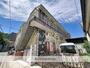 田浦駅より徒歩5分 1階 築9年8ヶ月の賃貸物件