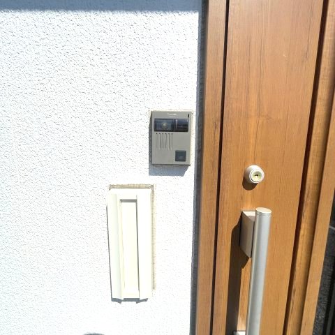 登別市中央町5丁目10-5戸建のその他写真