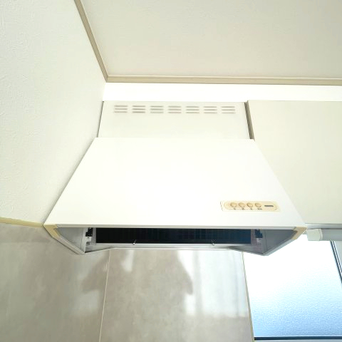 登別市中央町5丁目10-5戸建のその他写真