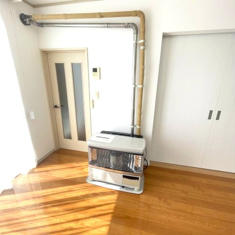 登別市中央町5丁目10-5戸建のその他写真
