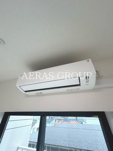 その他設備　別部屋　参考写真