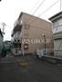 古淵駅より徒歩15分 2階 築38年1ヶ月の賃貸物件