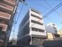 北大路駅より徒歩11分 1階 築11年5ヶ月の賃貸物件