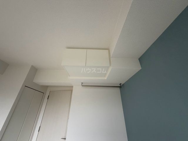セレニテ梅田北グランデの内装写真