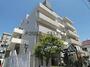 萩原ビル 4階 築36年7ヶ月の賃貸物件