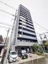 新大阪駅より徒歩7分 7階 築6年6ヶ月の賃貸物件