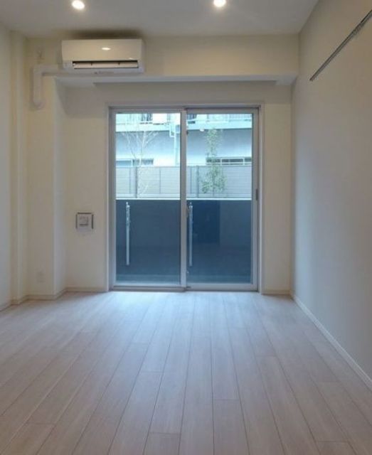 居室・リビング　居室※別部屋参考写真