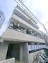 川崎駅より徒歩20分 4階 築34年1ヶ月の賃貸物件