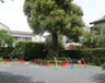 公園　要町一丁目児童遊園（公園）まで924m