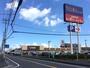 スーパー　東武ストア蘇我店（スーパー）まで483m