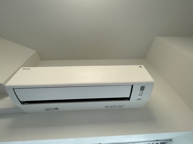 プレサンス塚本ベラビィのその他写真