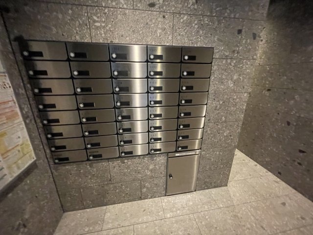プレサンス塚本ベラビィのその他写真