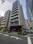 福島駅より徒歩7分 2階 築3年10ヶ月の賃貸物件