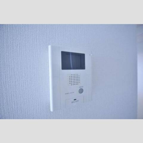セキュリティ　詳細は、ウィンドワード菊水店までご相談下さい。