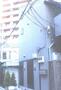 町屋駅より徒歩1分 1階 築24年の賃貸物件