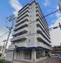 十三本町ユニハウスの賃貸物件
