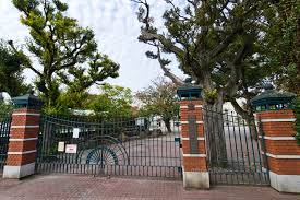 小学校　板橋区立板橋第十小学校（小学校）まで1834m