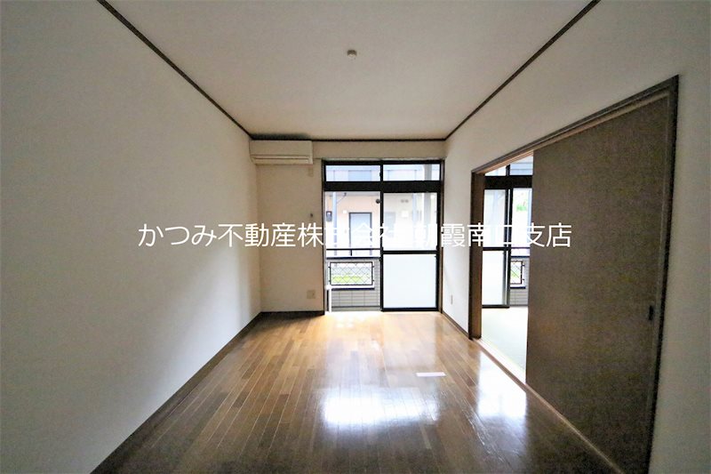 その他部屋・スペース　他号室参考