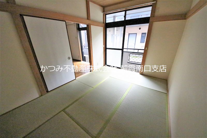 その他　他号室参考