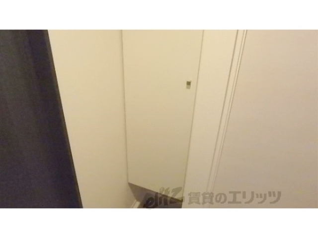 収納　下駄箱