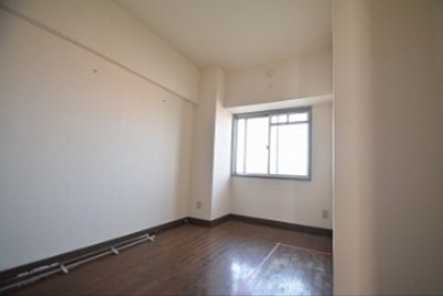 その他部屋・スペース　別部屋参考