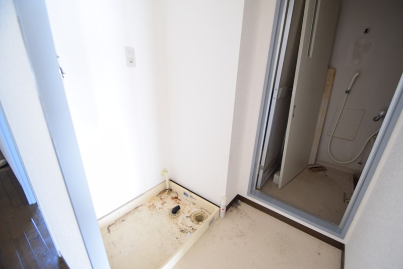 その他　別部屋参考