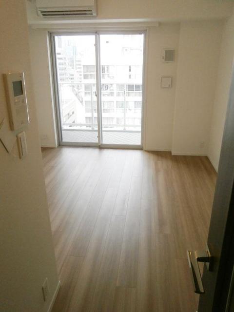 その他　※写真は同タイプ住戸です。
