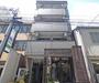 シティコート室町 4階 築22年9ヶ月の賃貸物件